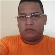 Persona proactiva con pedagogía y estrategias de aprendizaje.